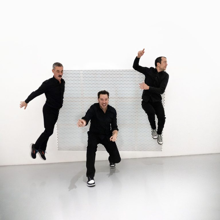 Rémi Panossian « 88888888 »