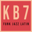 KB7