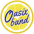 Apéritif en Fanfare ! – Oasix&rsquo;Band