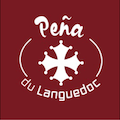 Apéritif en Fanfare ! – La Peña du Languedoc