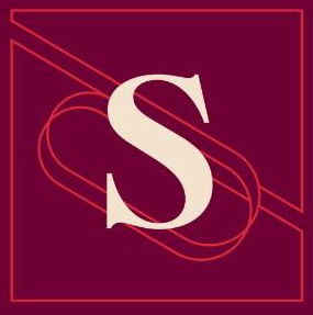 L&rsquo;Atelier des Sacqueboutiens : La belle époque épique