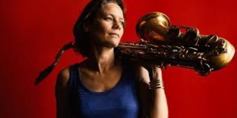 Dal Sasso Big Band