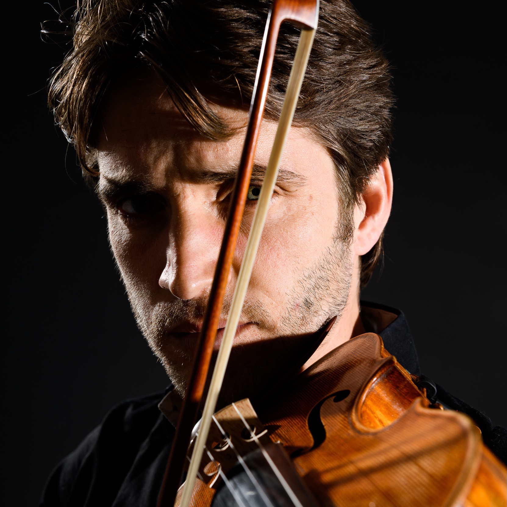 JEAN-CHRISTOPHE GAIRARD QUARTET