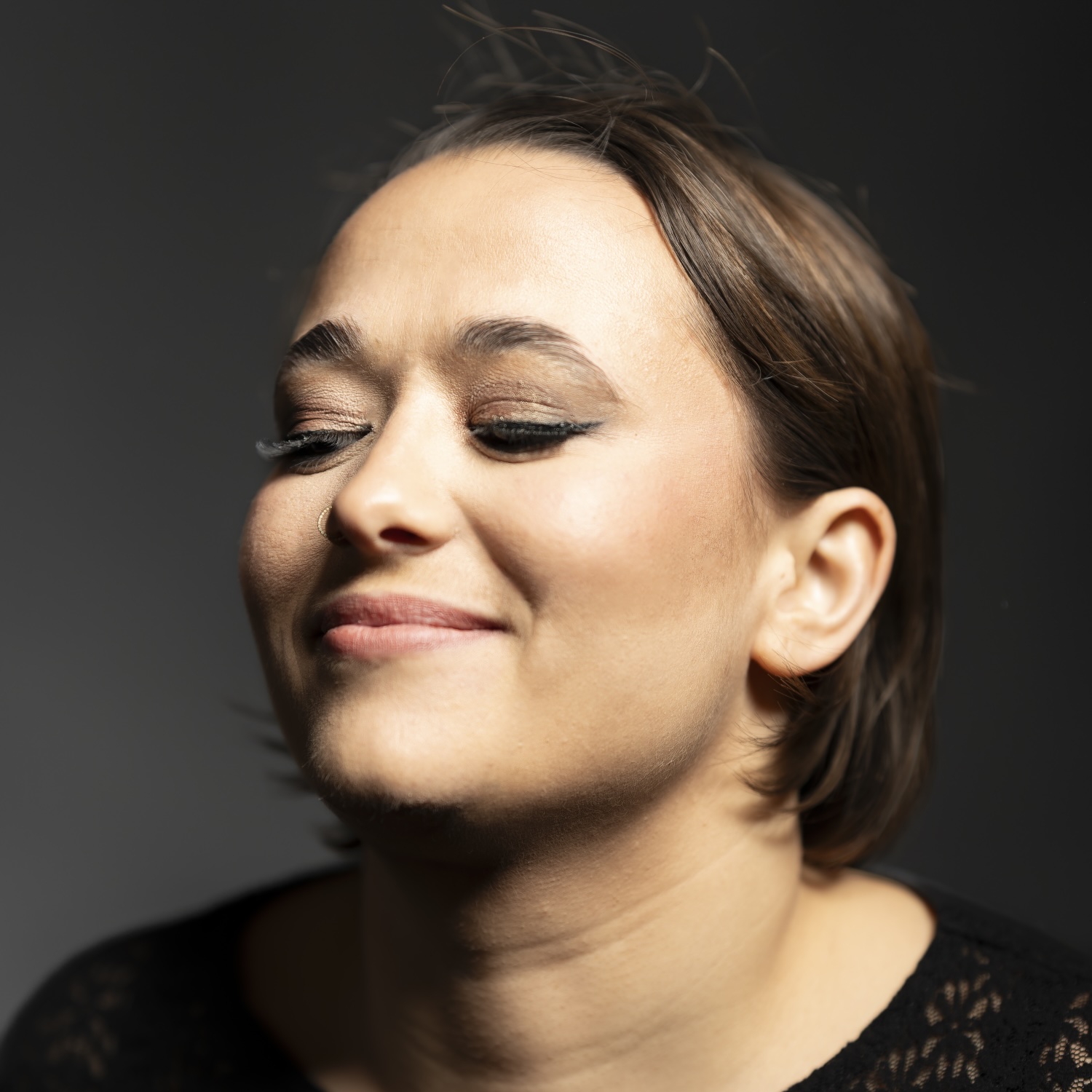 OONA GUINO JAV EXPERIENCE