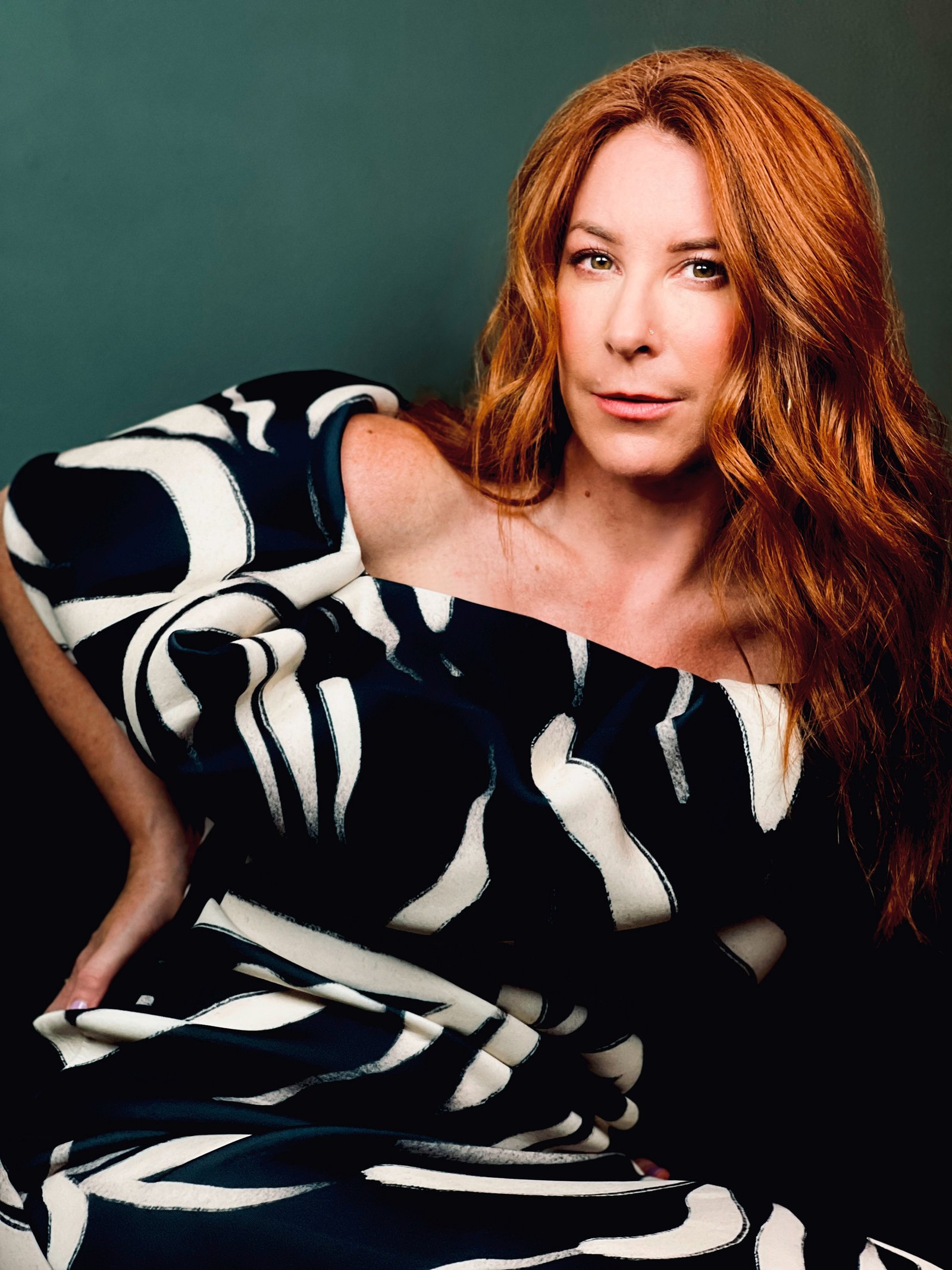 Robin McKelle