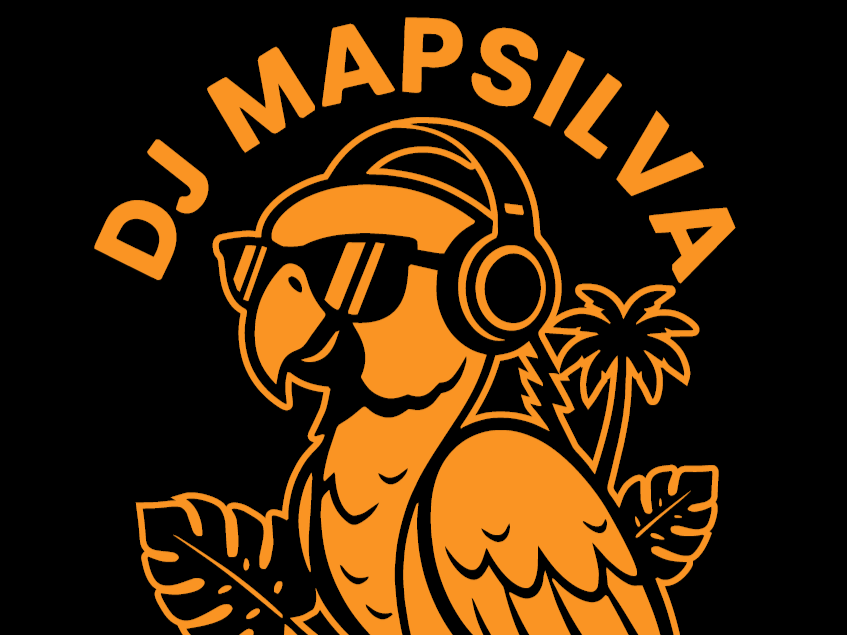 Mapsilva // Fête de l&rsquo;ail !