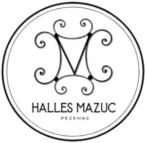 Les Halles Mazuc