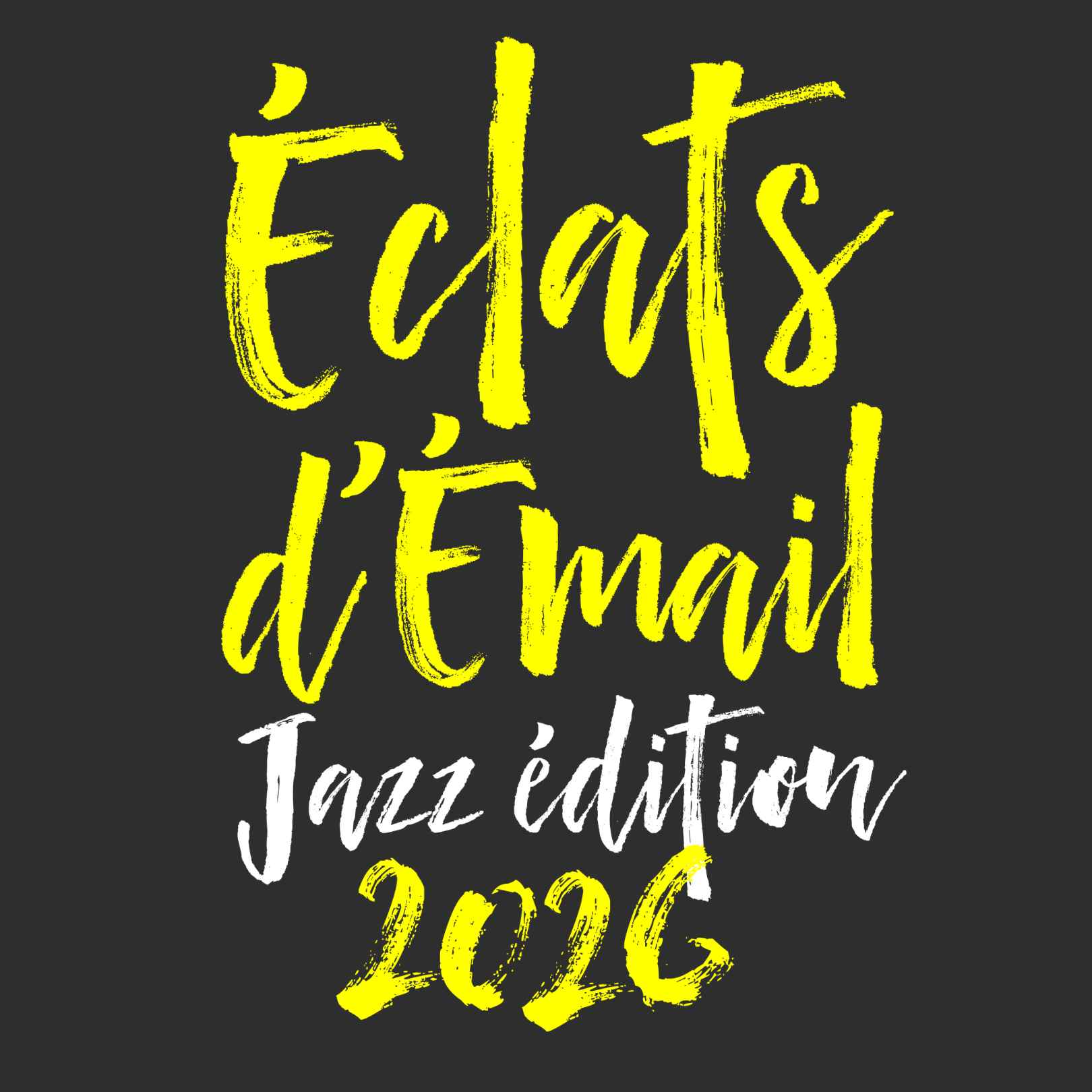Concert gratuit (programmation à venir)