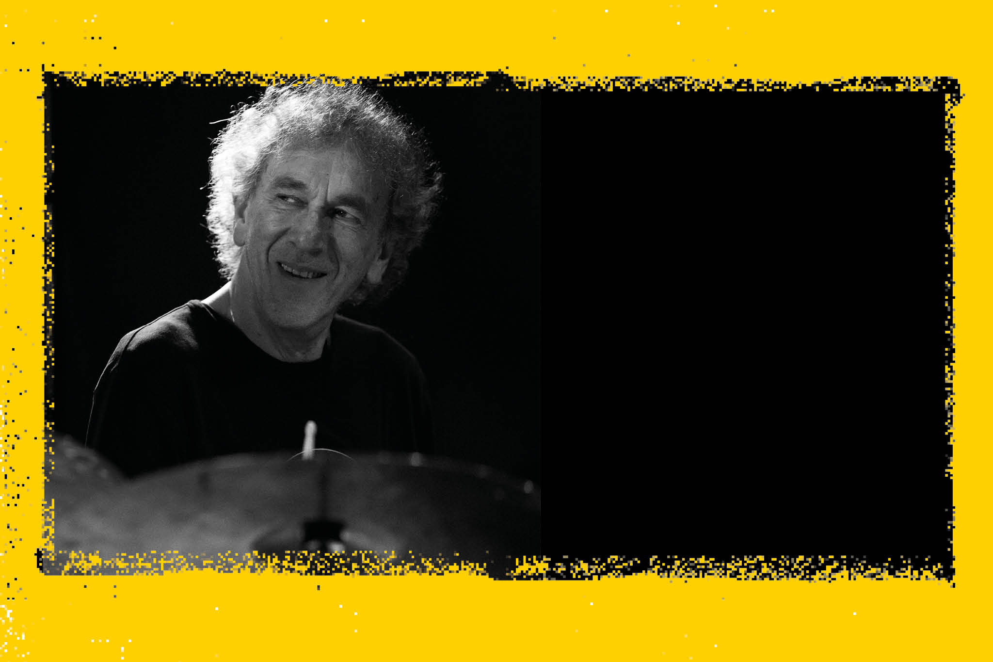Music’Halle Jam Session avec Ton Ton Salut