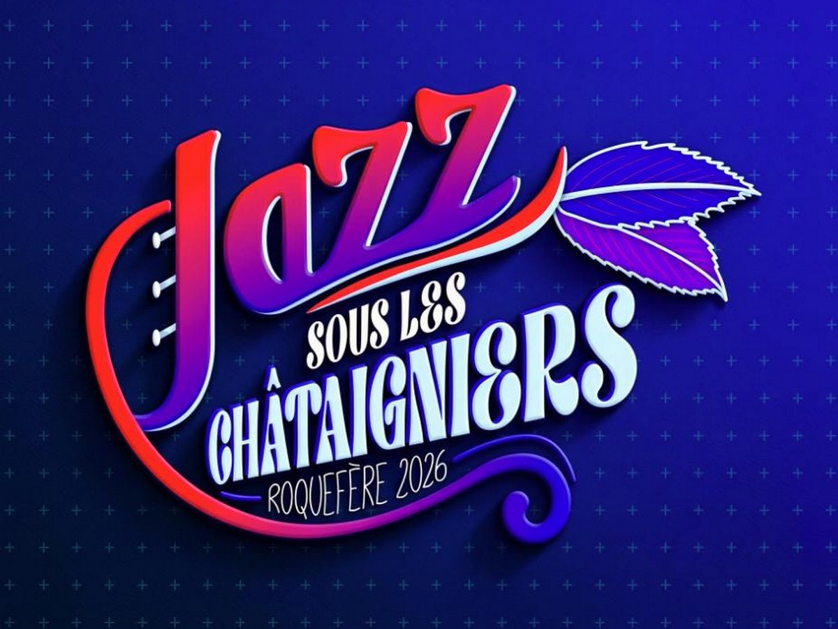 Nicolas Gardel Quartet & Martha High and the Funky Divas