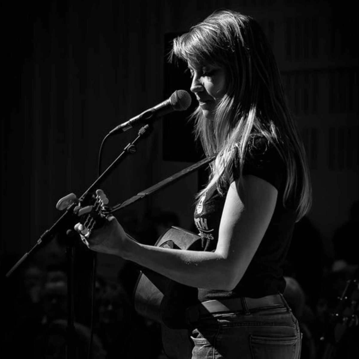 Laure Mura Duo