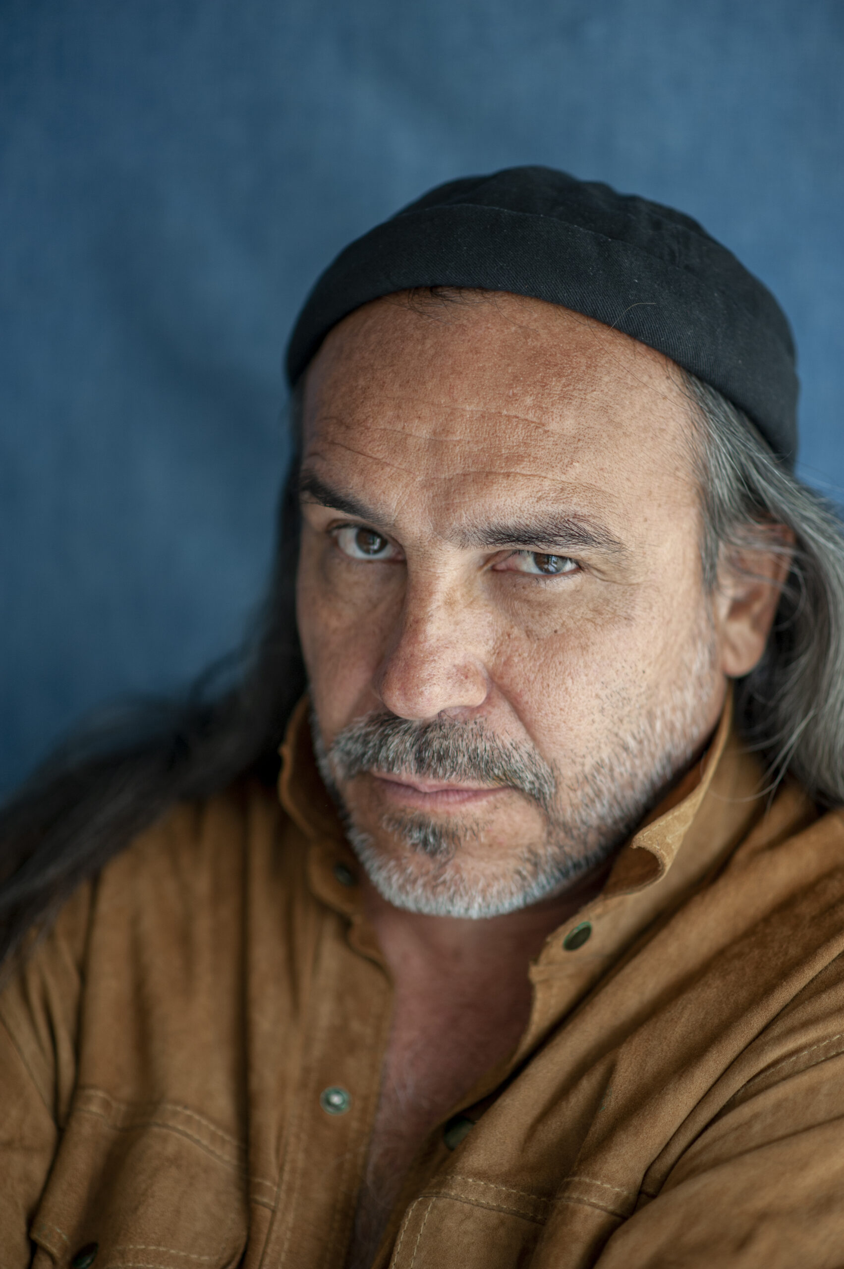 Minino Garay Quartet