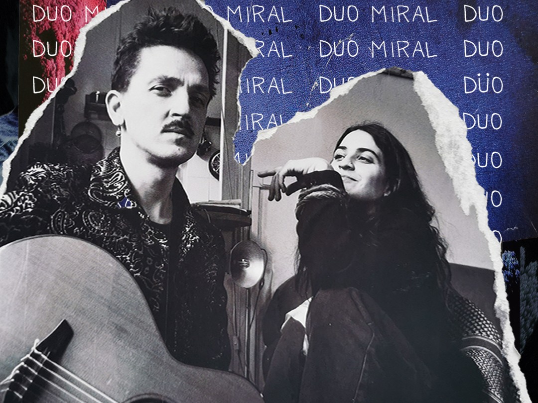Duo Miral