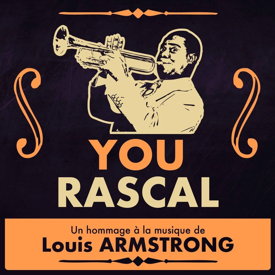 You Rascal Band