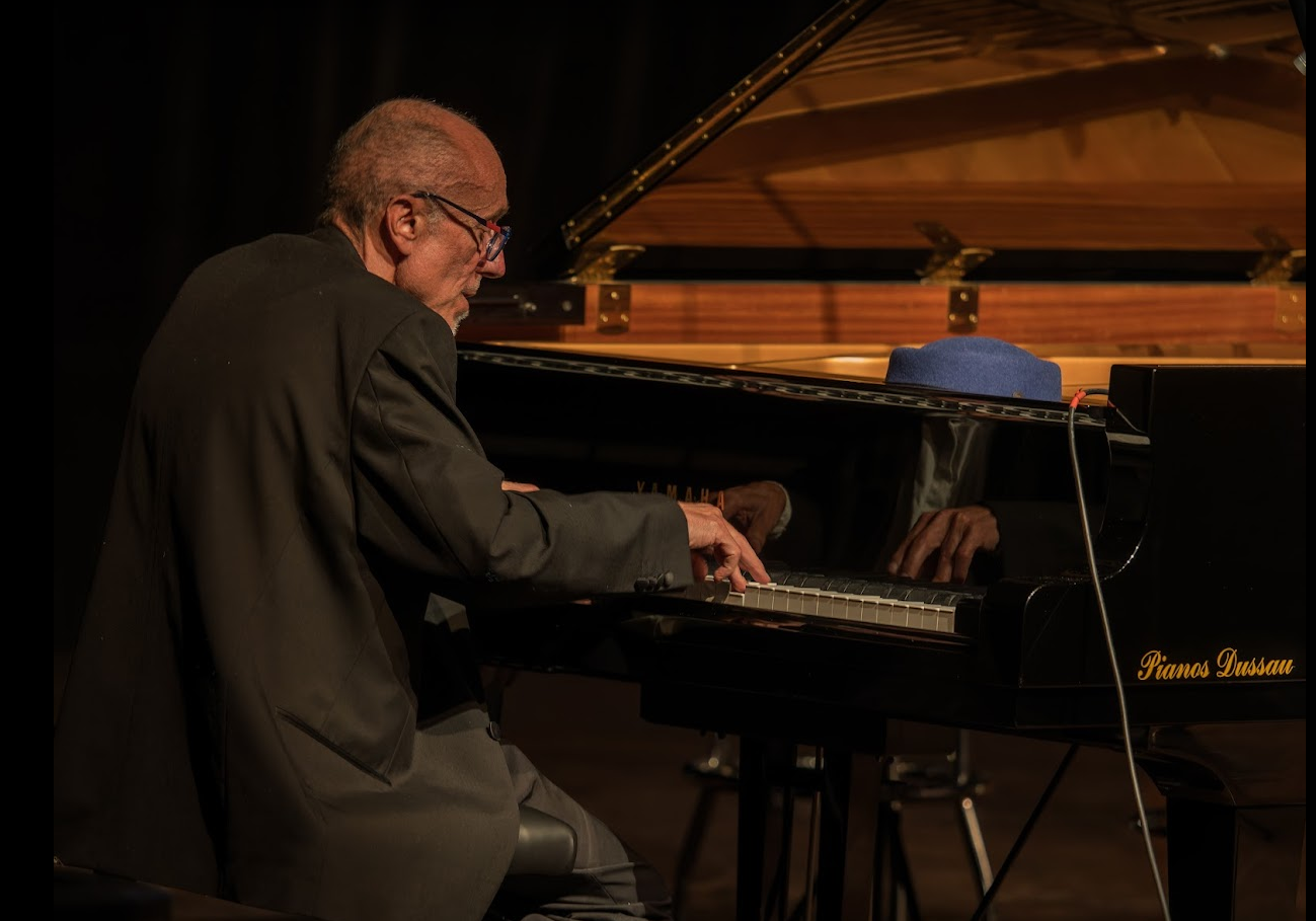 Concert solidaire pour la Ligue contre le Cancer