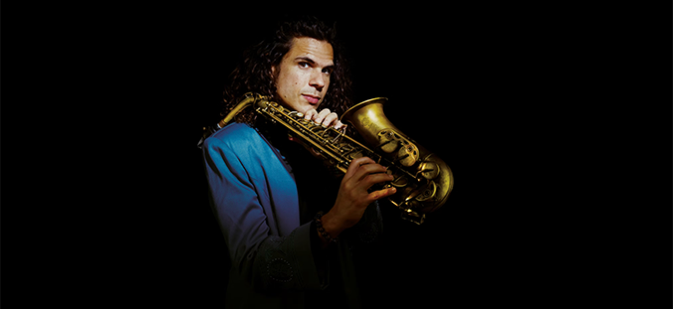Antonio Lizana