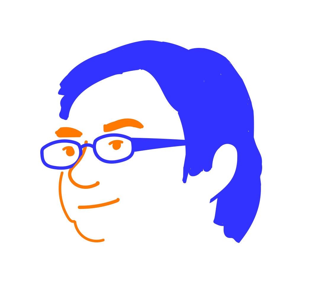 Bœuf en hommage à François Penot