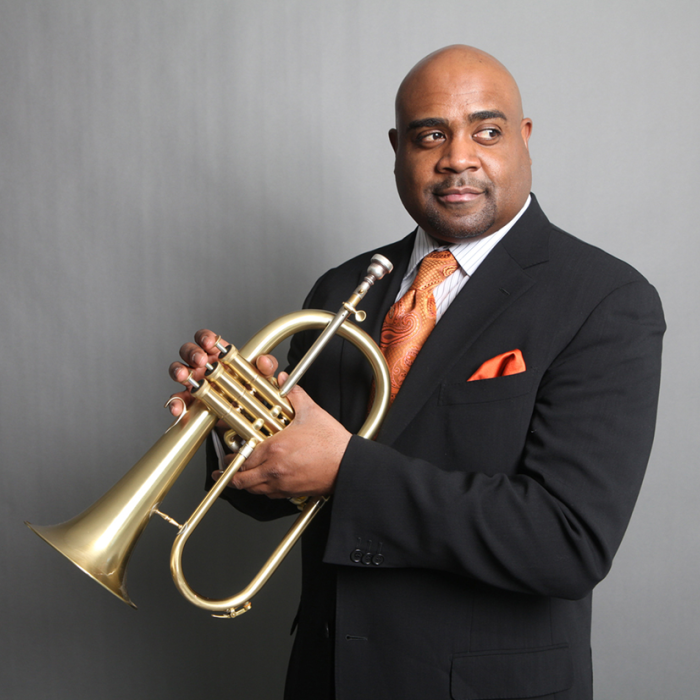 TEMPLE UNIVERSITY JAZZ BAND