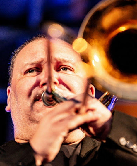 Sébastien « iep » Arruti 5tet