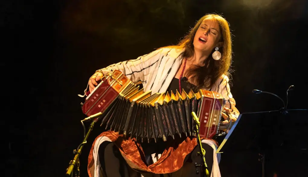 #LaPetiteHeure By… le Ninon Valder Ensemble