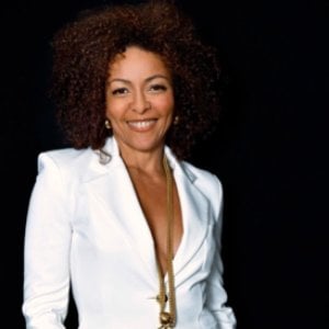 Nina Papa Quartet
