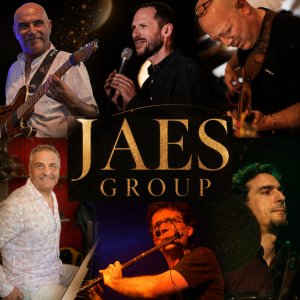 Jaes Group