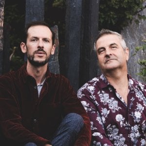 David Amar Trio