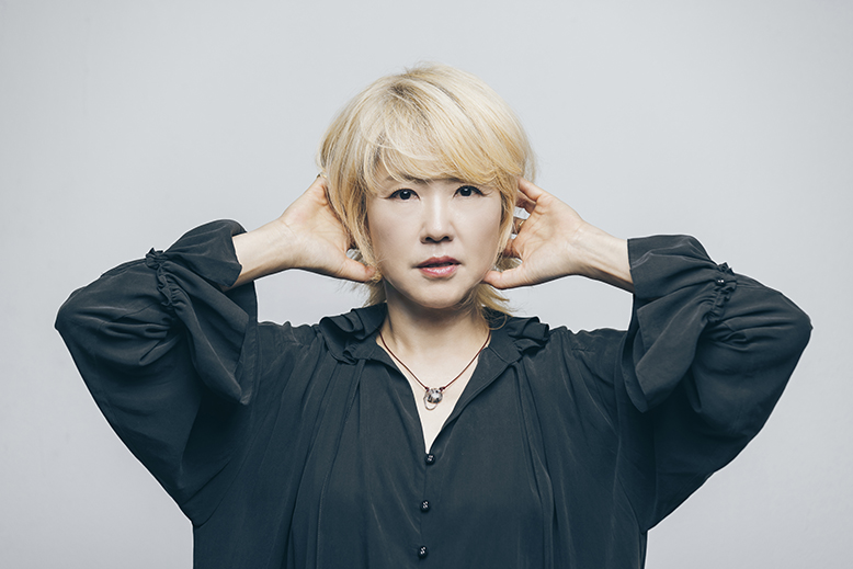 Youn Sun Nah – Lost Pieces