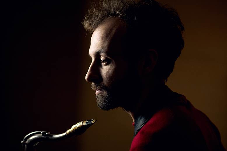 Pierre Carbonneaux – Bribes