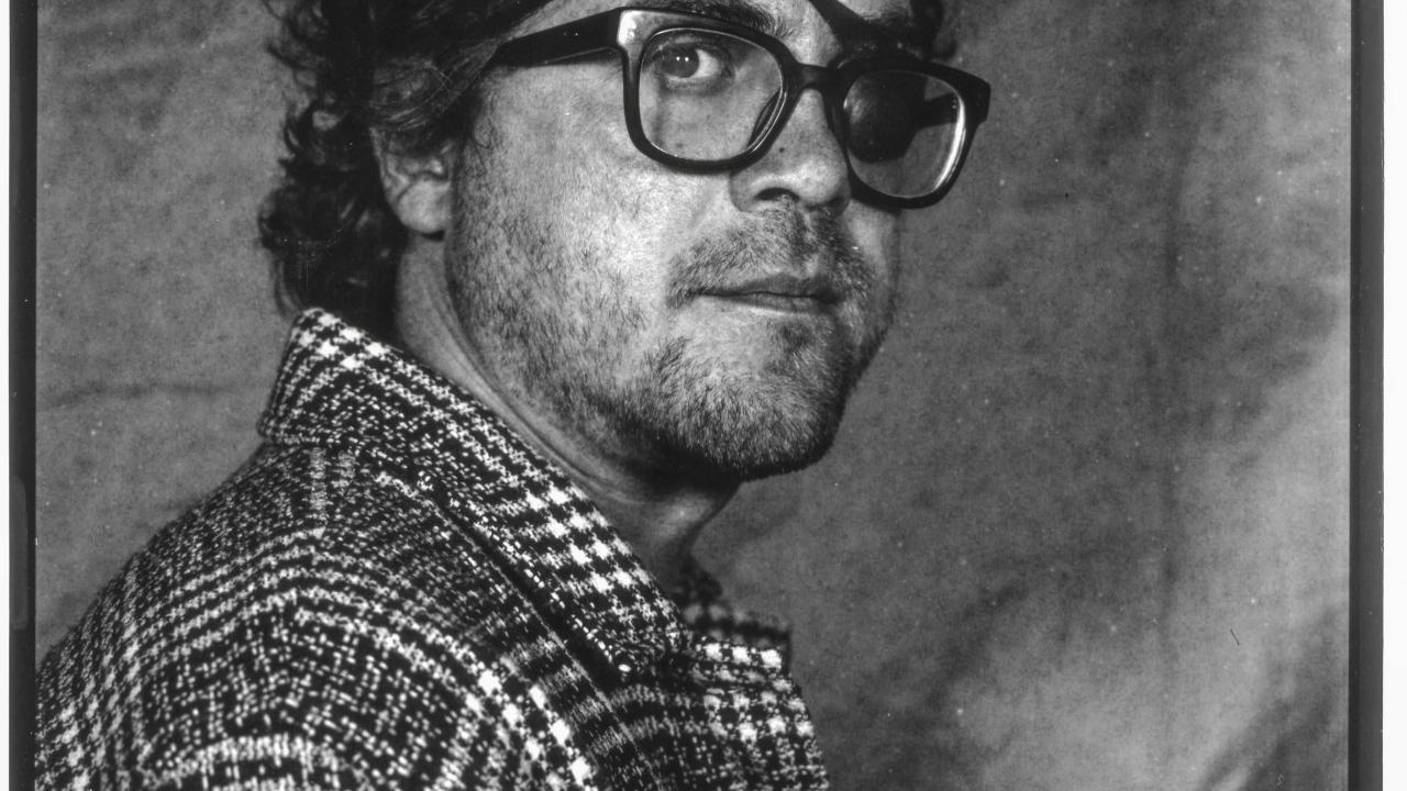 OKONSKI