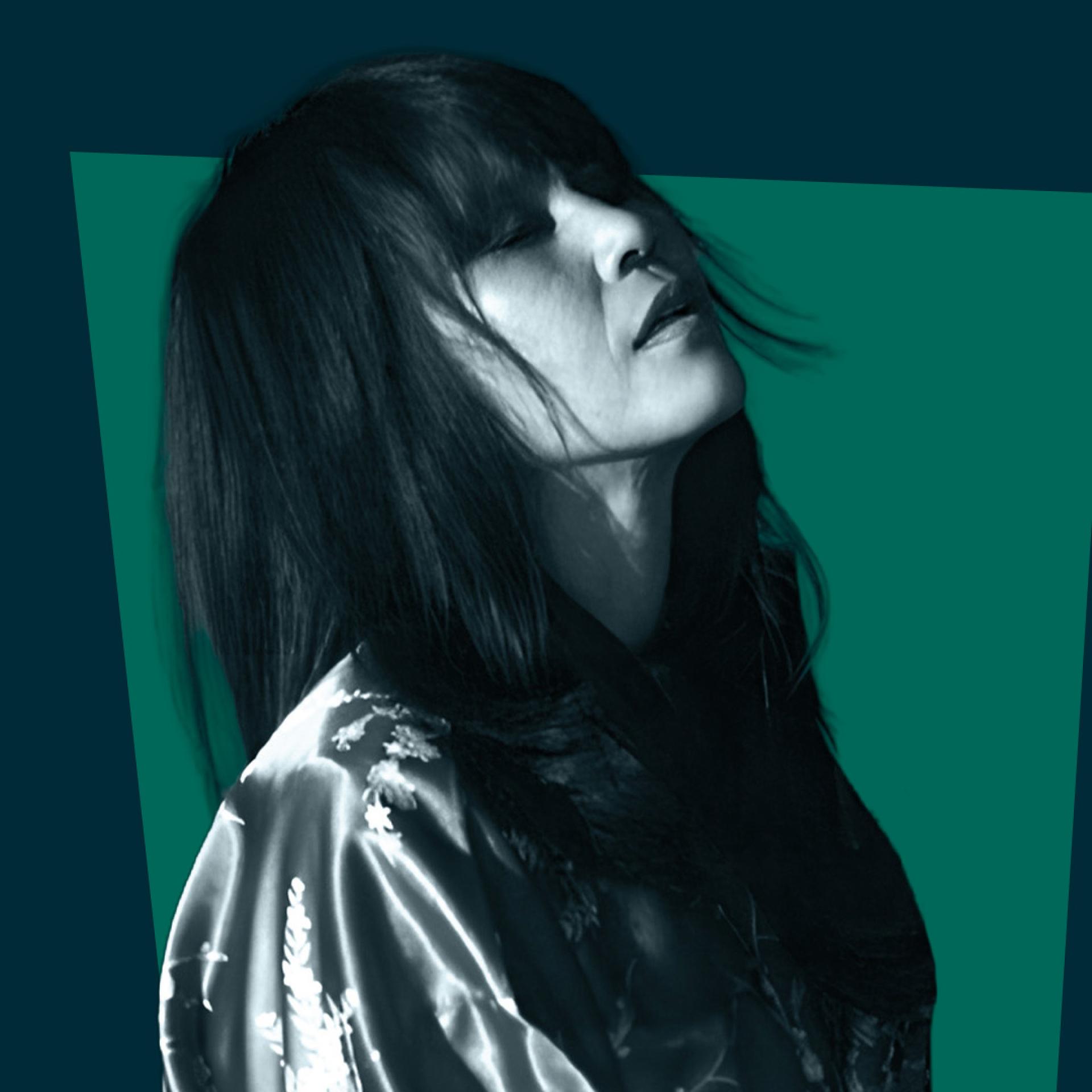 Fusion Walking Project / Ryoko Nuruki Trio