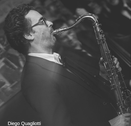 Vincent Perier