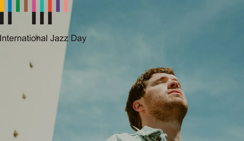 Pablo Murgier Trio
