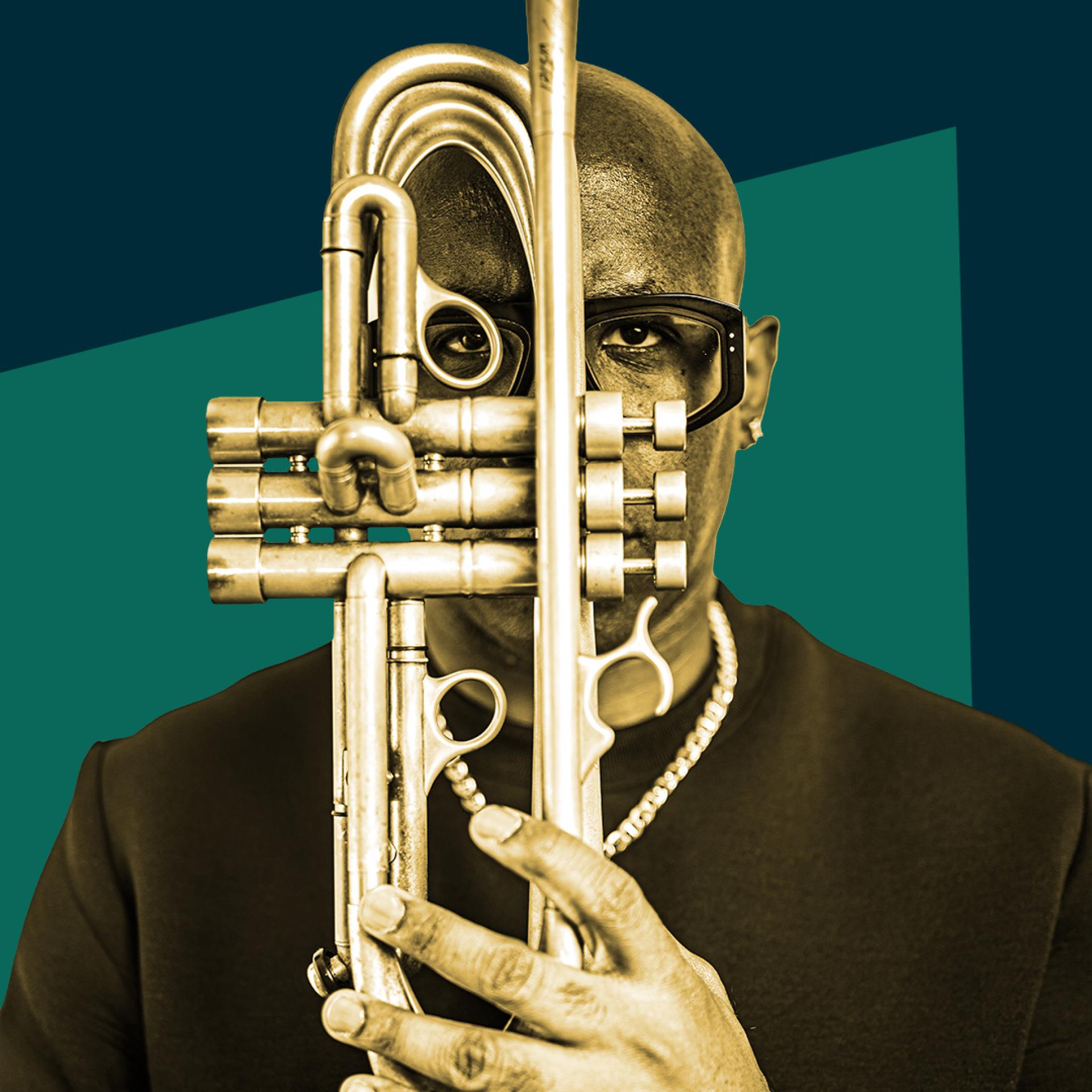 Jorge Vistel ‘Cuban SongBook’