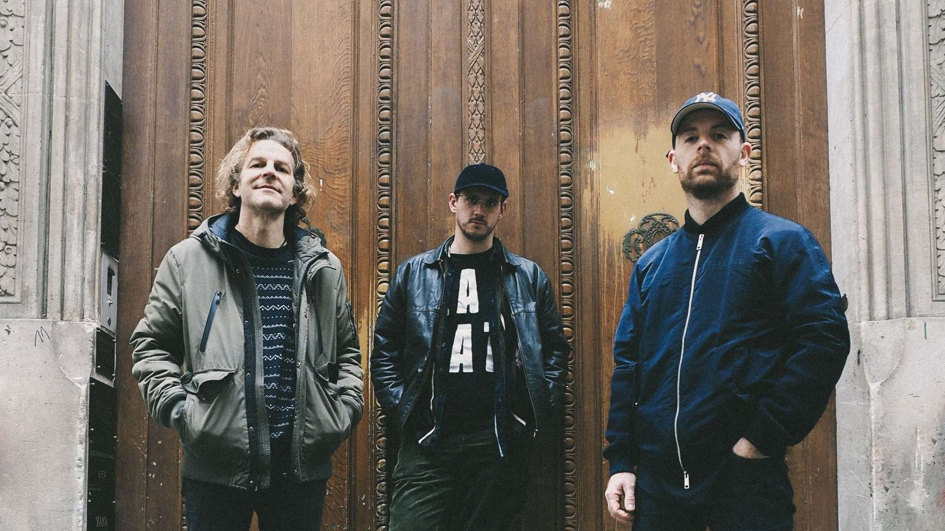 Montana, Adsuar, Renard