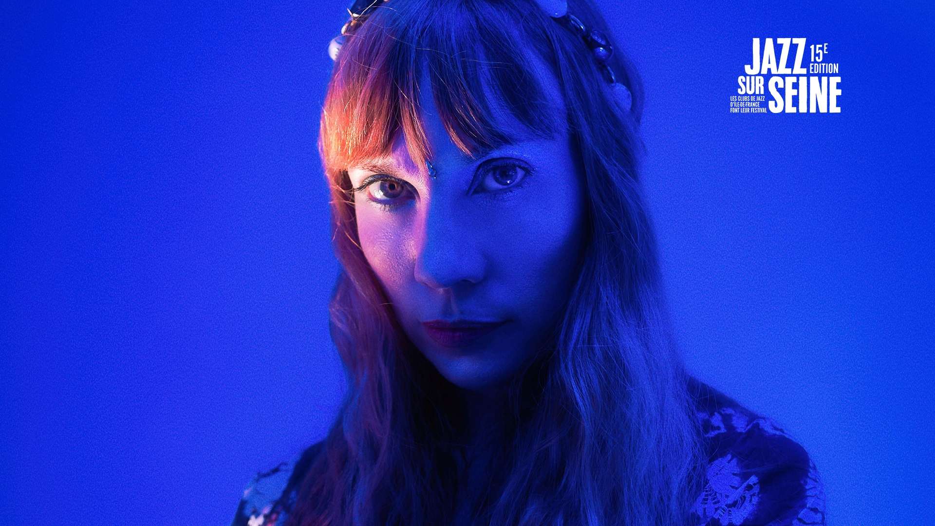 Jeanne Lee par Äulne