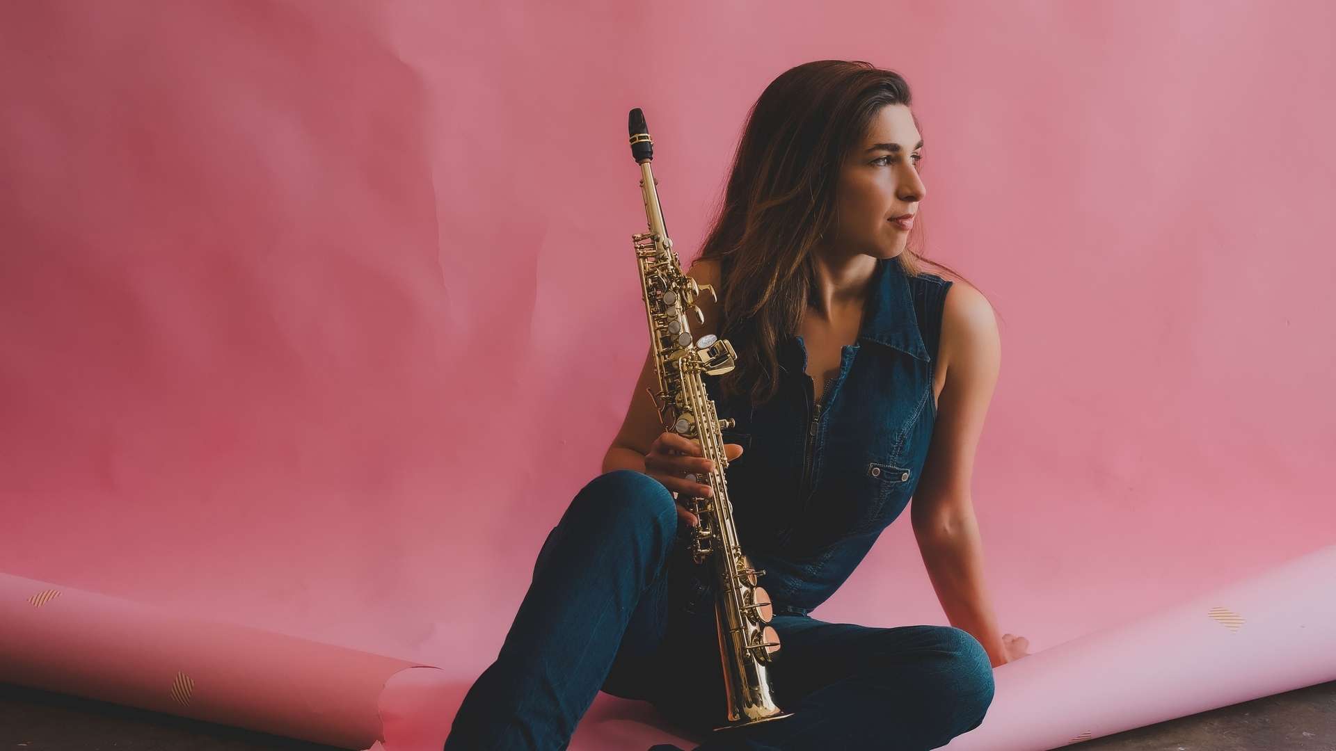 Hillai Govreen Quartet