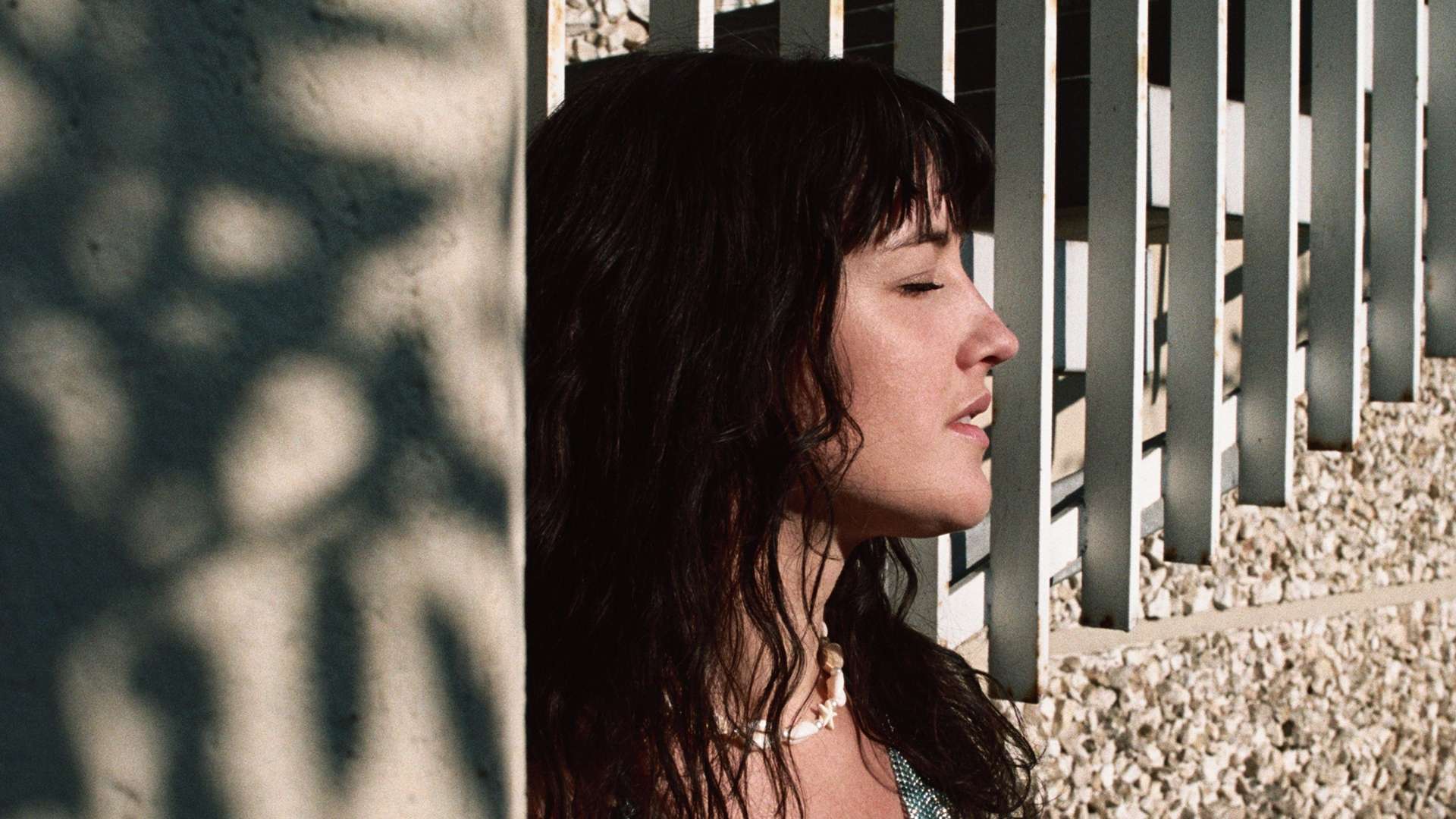 Sara Miette raconte le Choro
