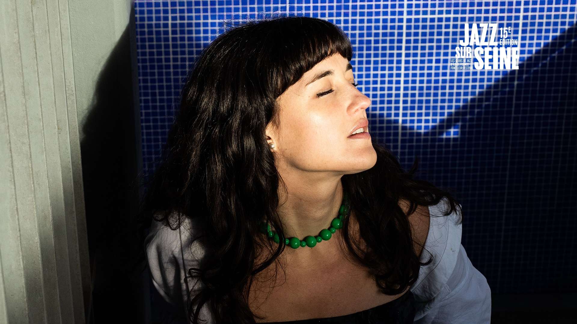 Sara Miette raconte le MPB