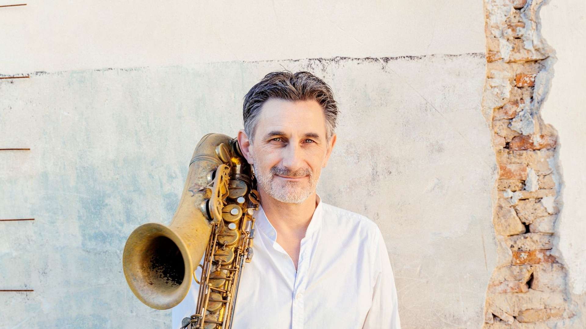 Eric Séva