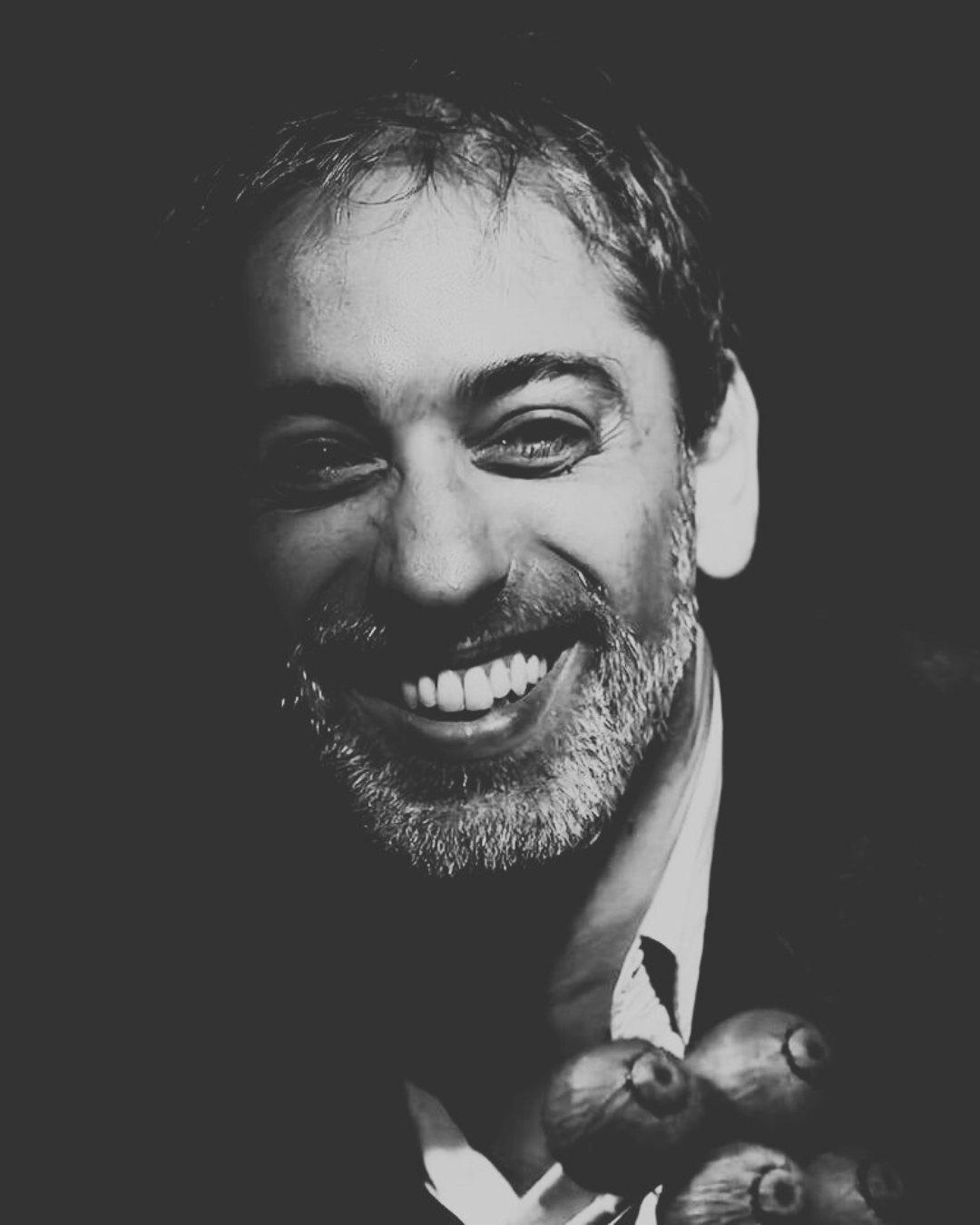 Jacques di Costanzo Trio