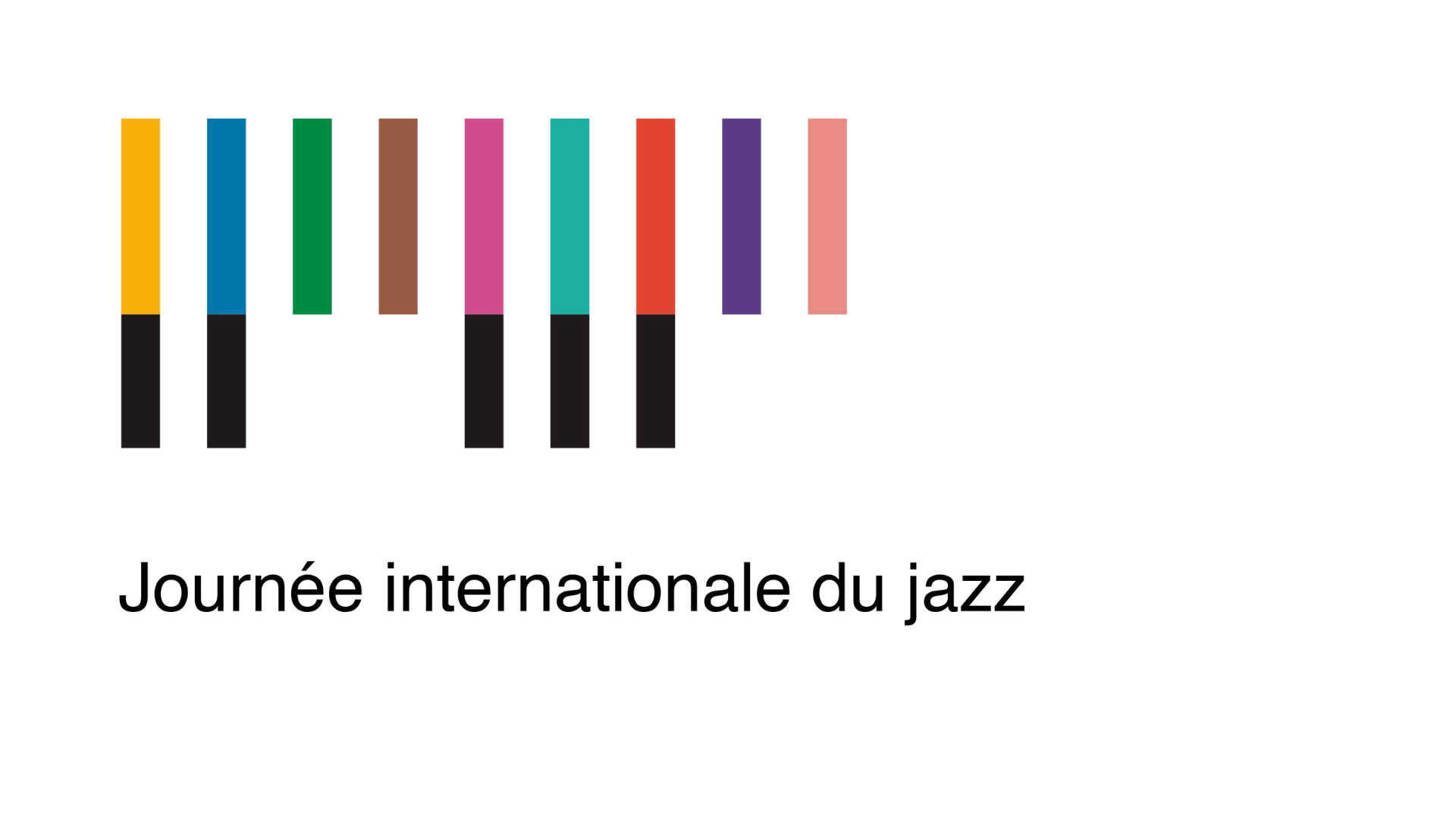 JazzDay