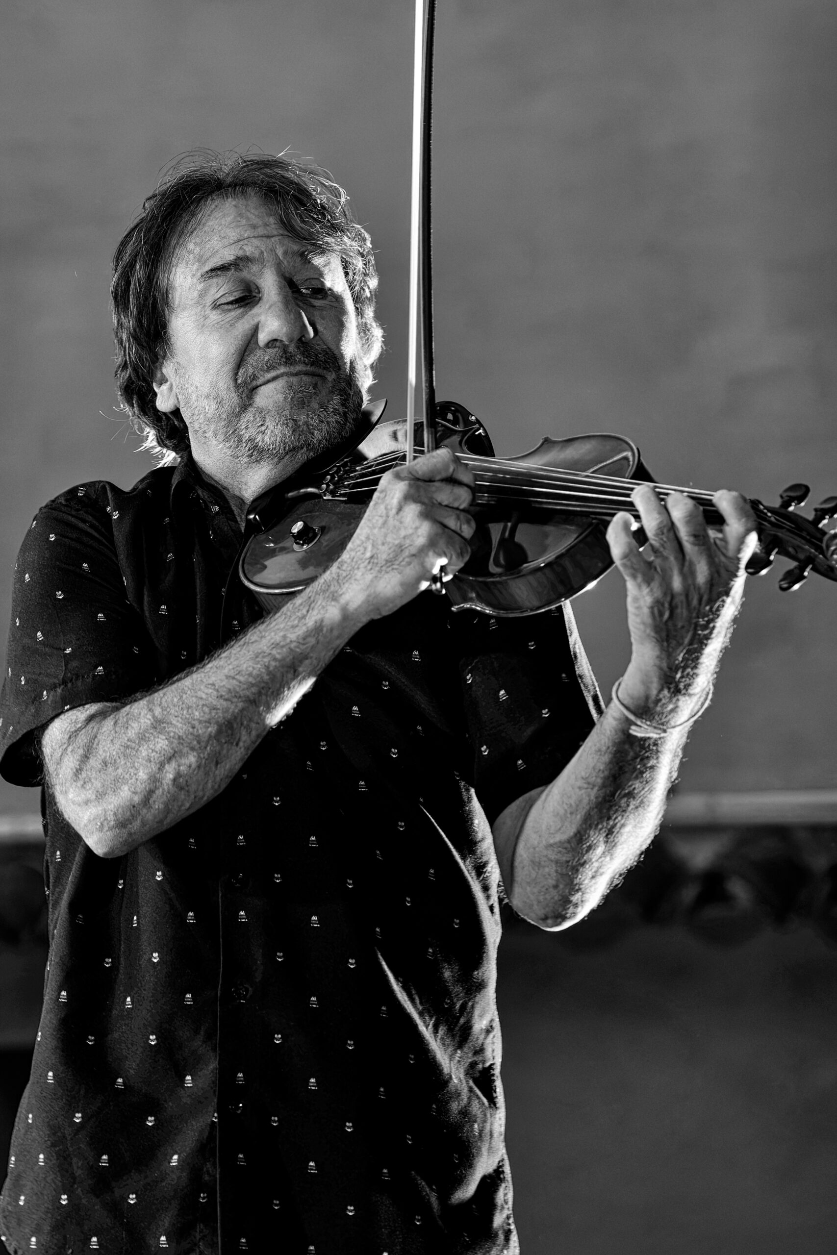 François Arnaud Quartet