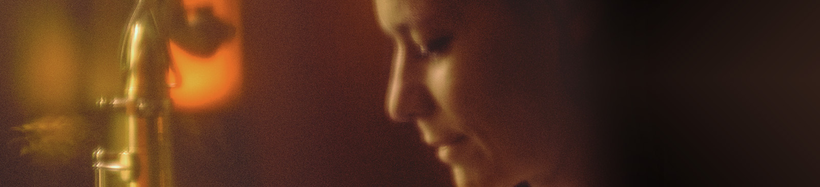 Sophie Alour Sextet