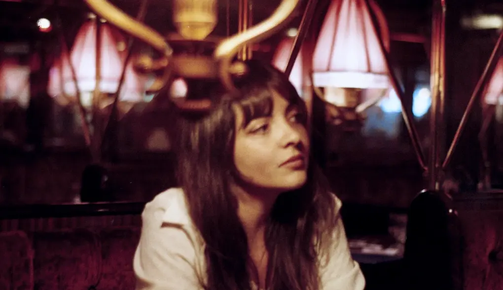 Léa Layne Quartet
