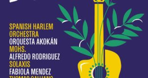 Jazz à Toulon