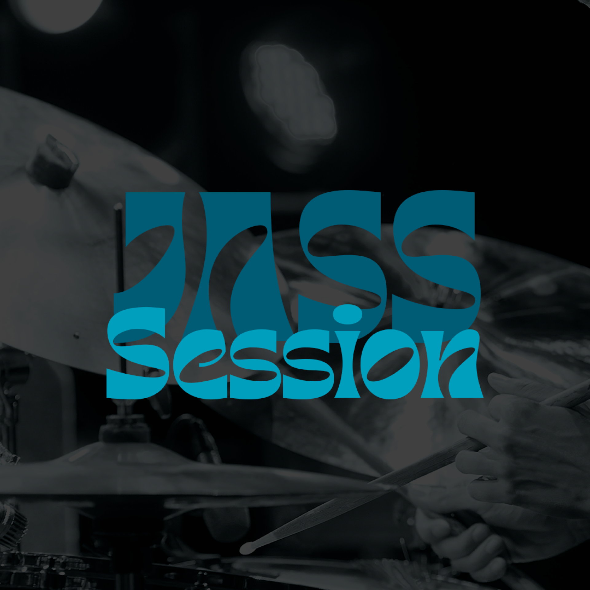 JASS Session / Jam Jazz