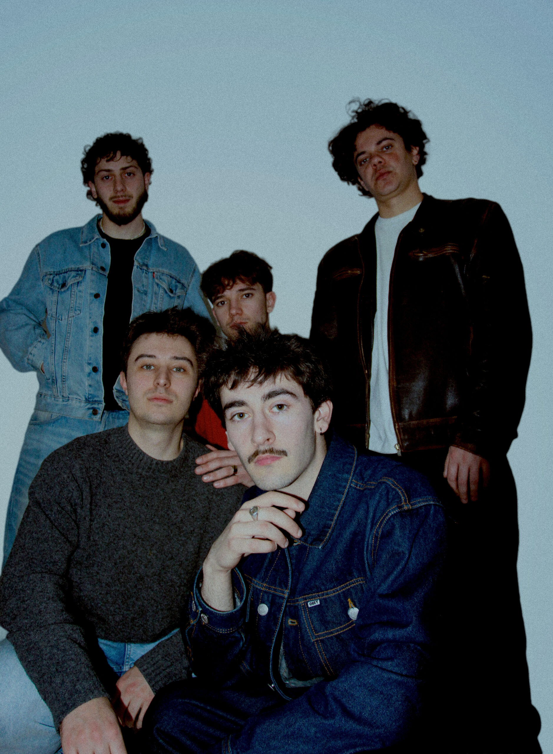 Datwood — Révélation 2026