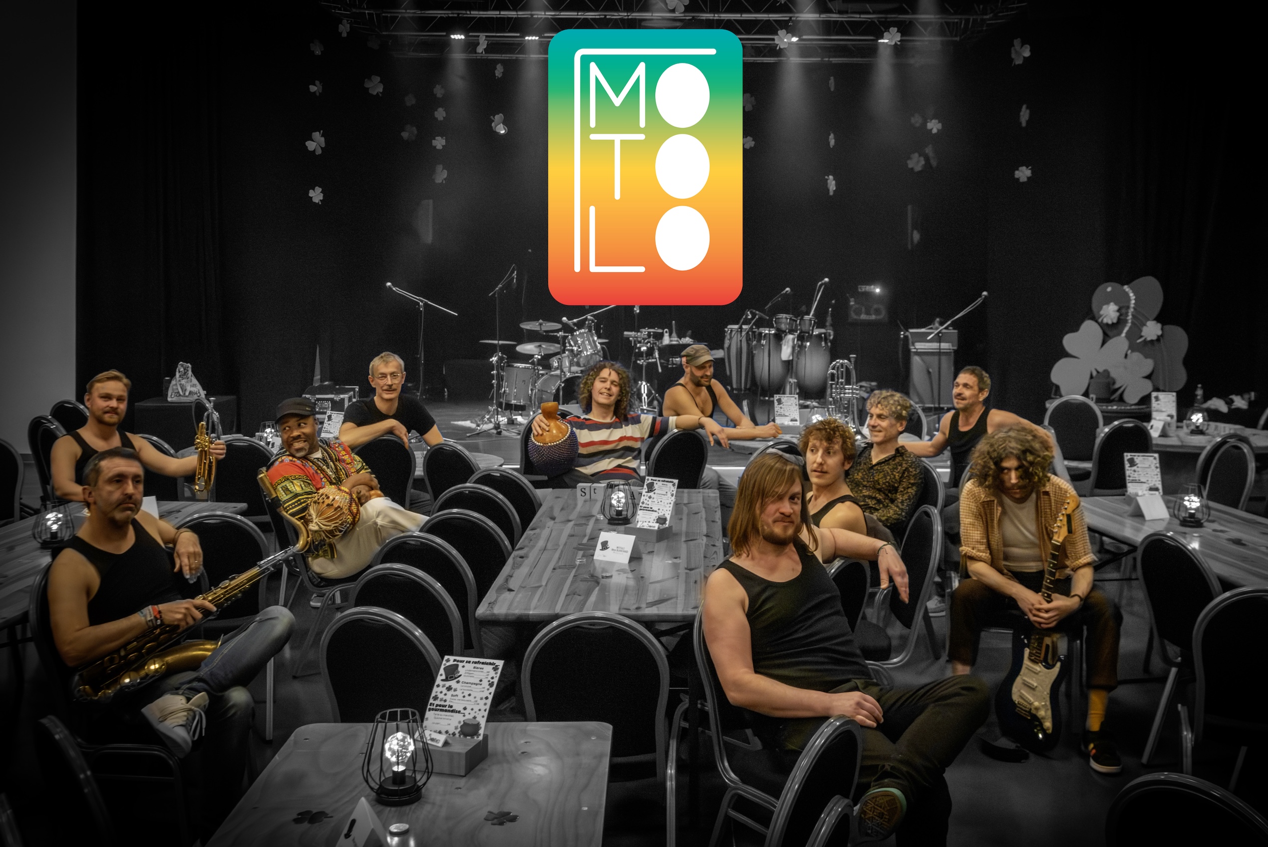Motolo