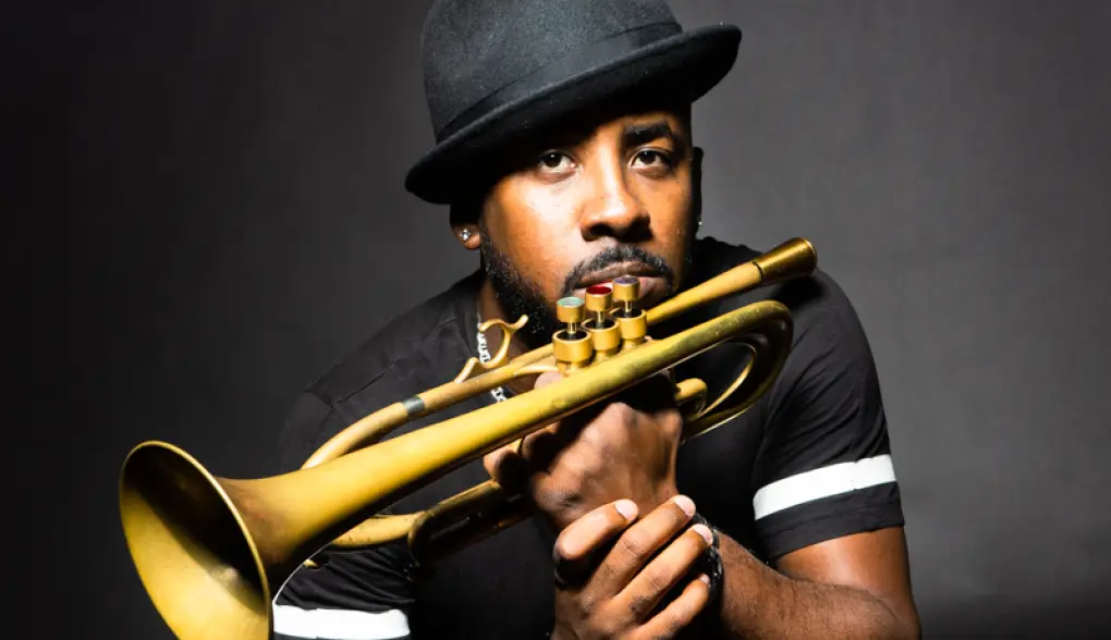Jorge Vistel Quartet – « cuban Songbook »